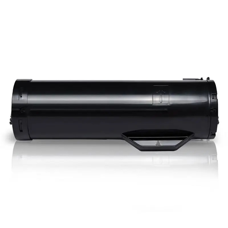 ตลับหมึกเลเซอร์ Epson WorkForce AL-M400 S050697/S050698