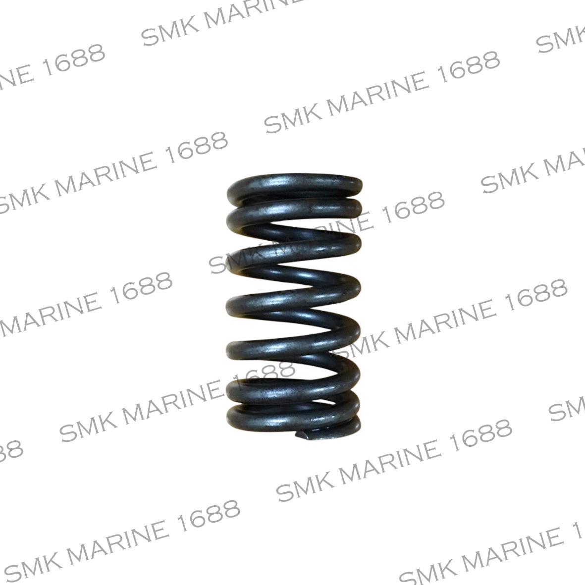 Cummins B Series 3926700 Valve Spring / สปริงวาล์ว