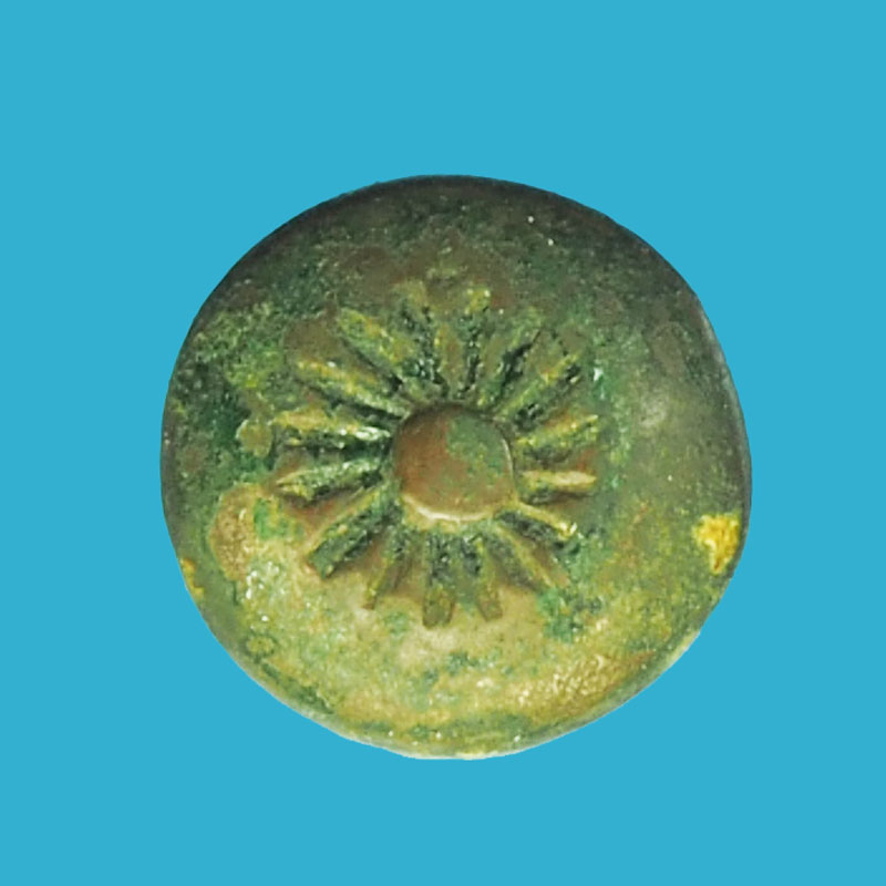 *32861 หัวนะโม หลังดอกจันทร์ ทางใต้ เก่า ไม่ทราบที่และปีสร้าง 12