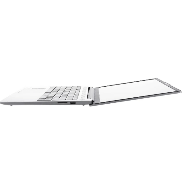 Lenovo IdeaPad Slim 3 15ABR8 82XM00EUTA(15.6) Arctic Grey