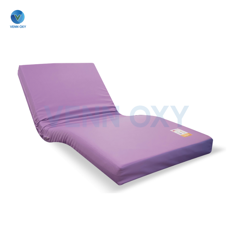 ที่นอนเพื่อสุขภาพ ที่นอนยางพาราแท้ 100% Realpad Pro1