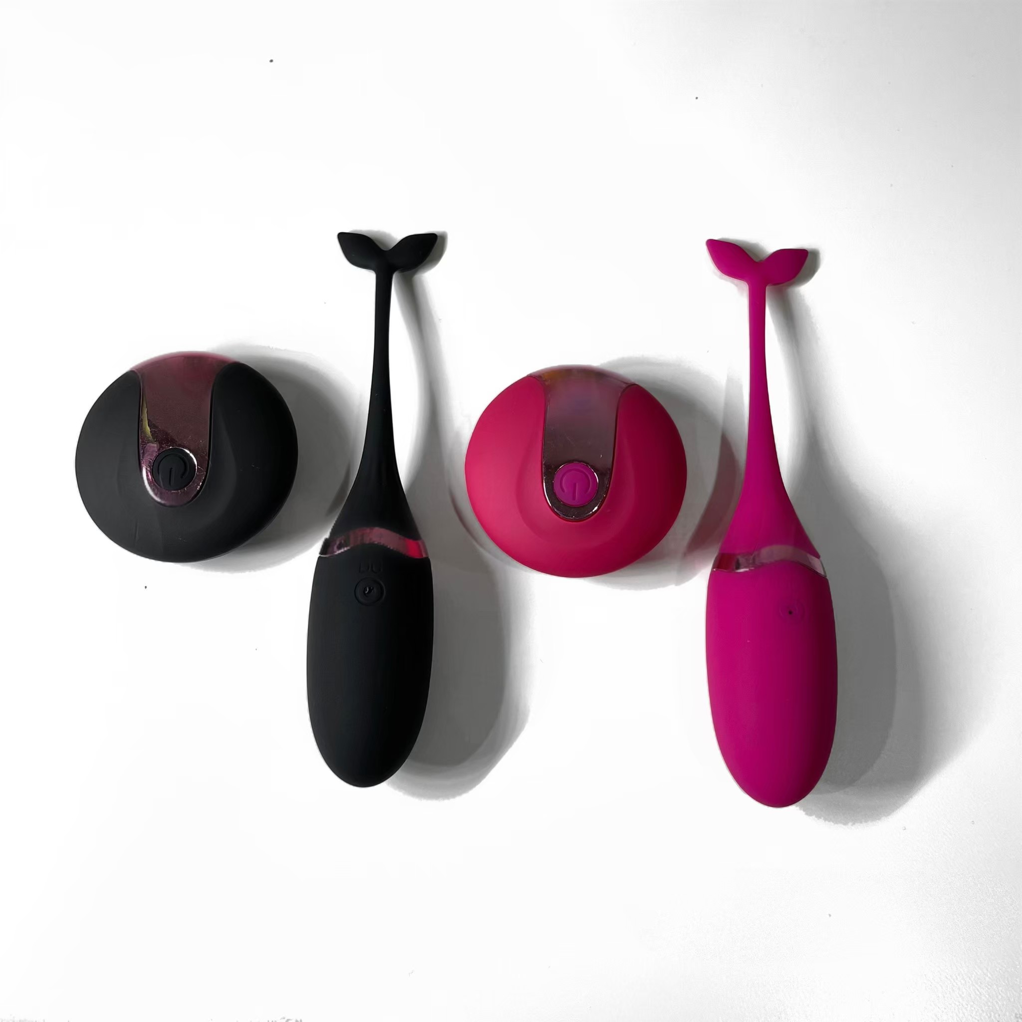 ปลาวาฬ 🐳