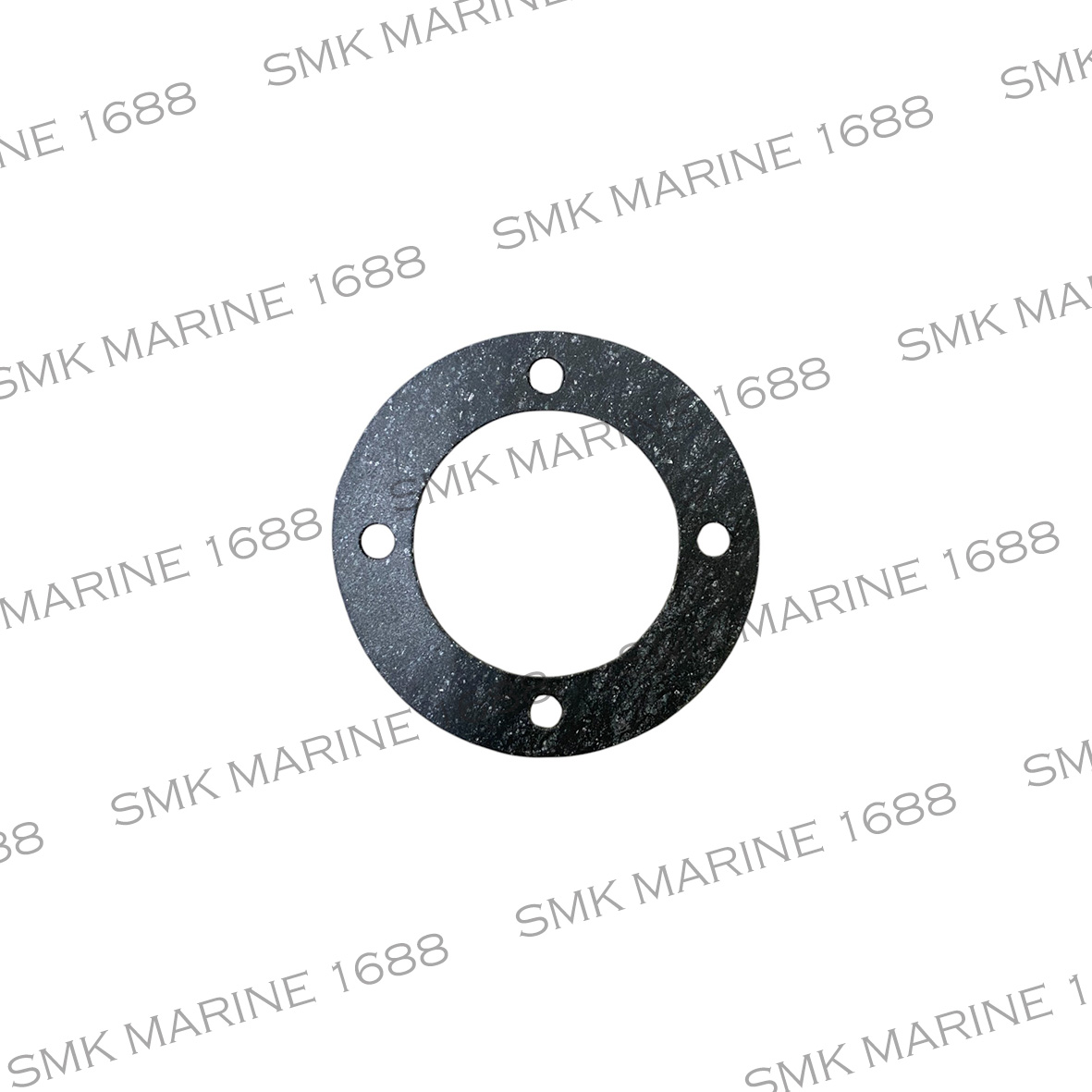 Advance (FADA) 135AGA Repairing Gasket Kit / ชุดปะเก็นซ่อมเกียร์