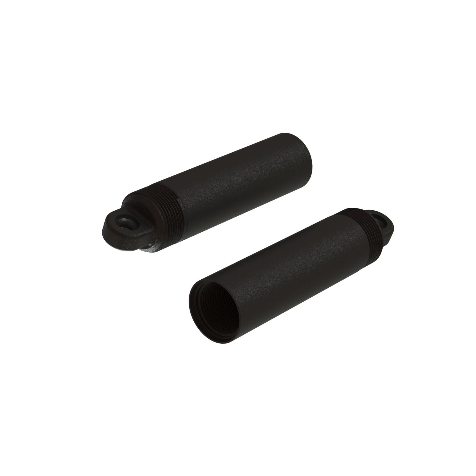 ARA330715 Shock Body, Rear (2)