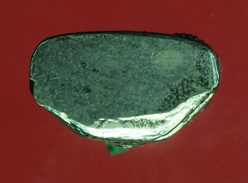 29779 รูปหล่อหลวงพ่อปุ่น วัดกลาง พิจิตร ชุบนิเกิล 53