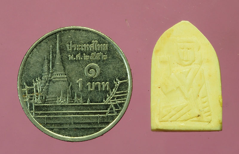 *30158 นางกวักแกะ องค์พระหน่า ไม่ทราบที่ 12