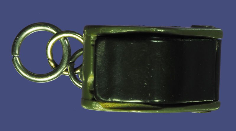 *40014 กล้องแคนนอล ยุคแรกๆ รุ่นเก่า ตัวกล้องผ่านการใช้มา (สภาพตามรูป) 17