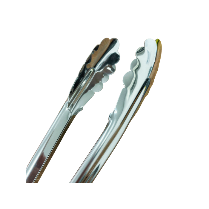 STL-14 ที่คีบอาหารอเนกประสงค์ 14 นิ้ว