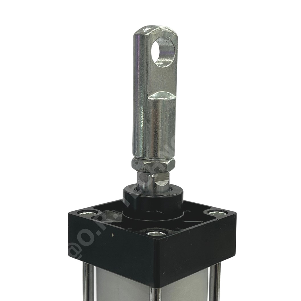 (1ชิ้น) I,Y ตัวยึดแกนกระบอกลม SC 32-125 แบบ I/Y Joint Air Cylinder สำหรับกระบอกลม SC ขายึดกระบอกลม ตรง ตัวต่อปลายแกนกระบอกลม I,Y-32/40/50/63/80/100/125 I-32/I-40/I-50/I-63/I-80/I-100/I-125 Y-32/Y-40/Y-50/Y-63/Y-80/Y-100/Y-125