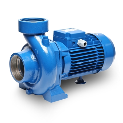 EBARA PUMP CMD-2.00T