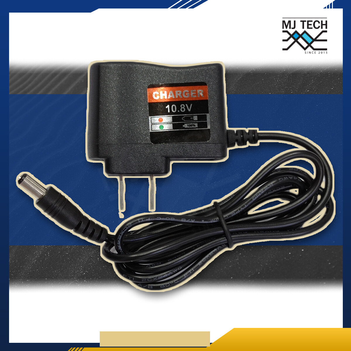 ION สว่านไร้สาย 10.8V professional tools รุ่น ION-444 สว่านไฟฟ้า