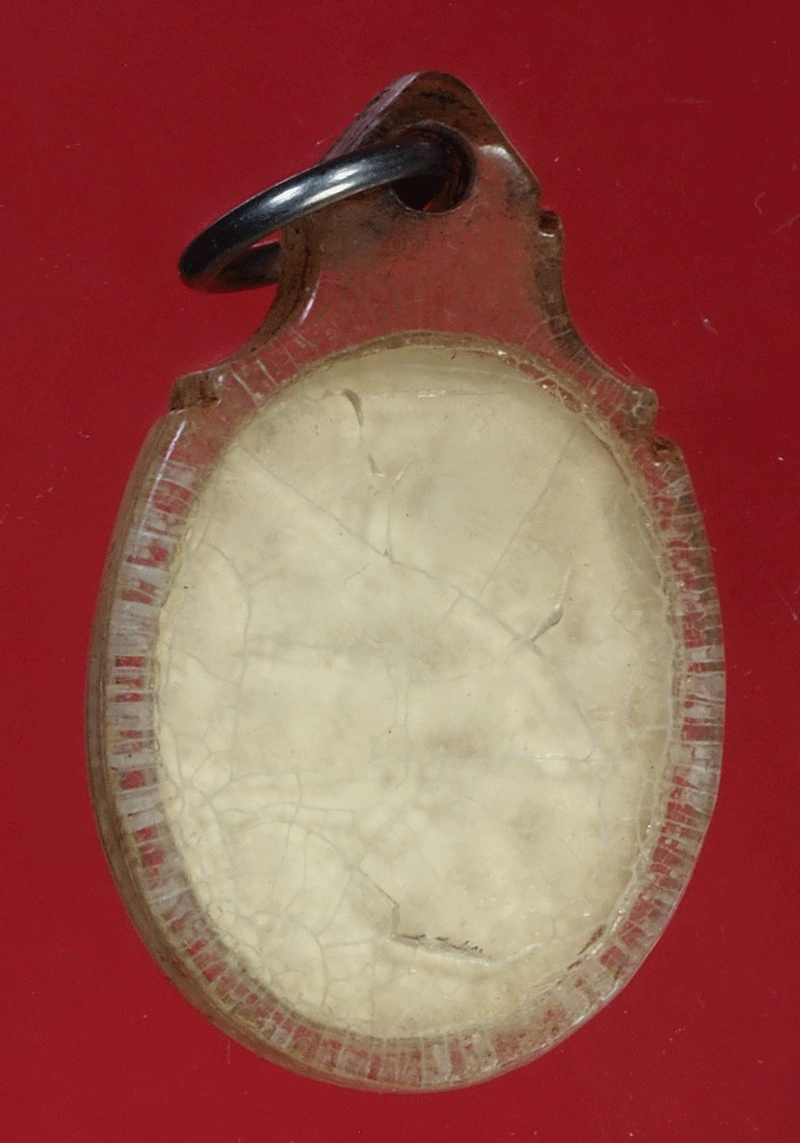 *27775 รูปถ่ายกรมหลวงชุมพร เขตอุดมศักดิ์ เลี่ยมพลาสติกเก่า ไม่ทราบปี 4