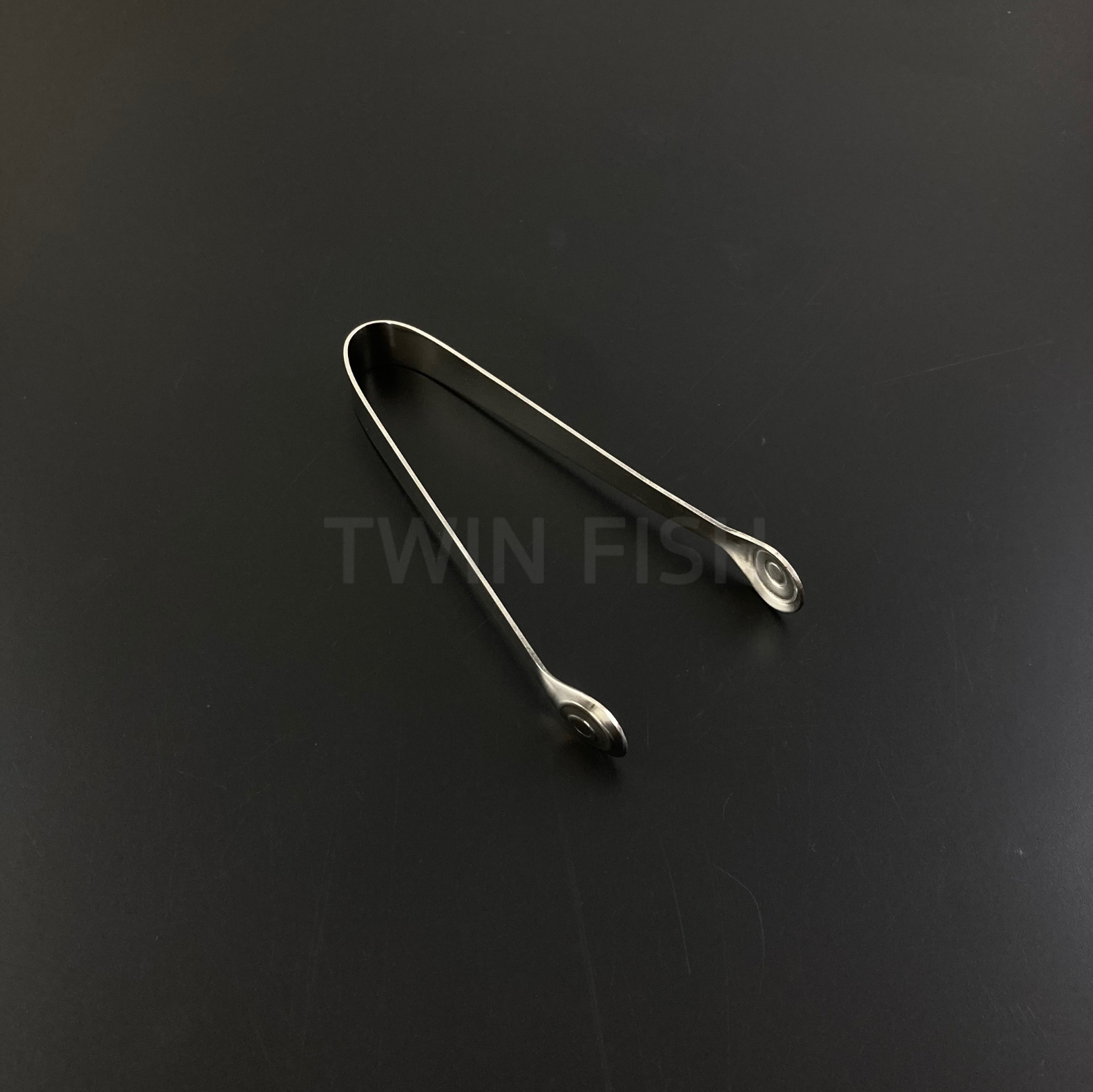 SST-2 ที่คีบน้ำตาล