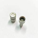 หัวพ่นหมอกแรงดันต่ำรุ่น 5010 แบบก้านเสียบมีไส้กรองกลาง ขนาด 0.3mm