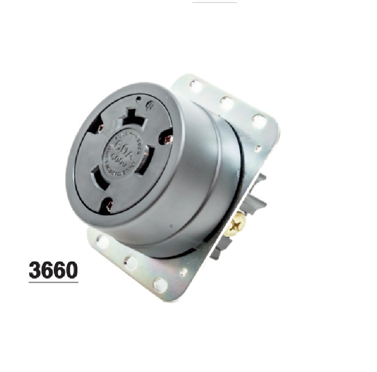 AMERICAN DENKI 3660
