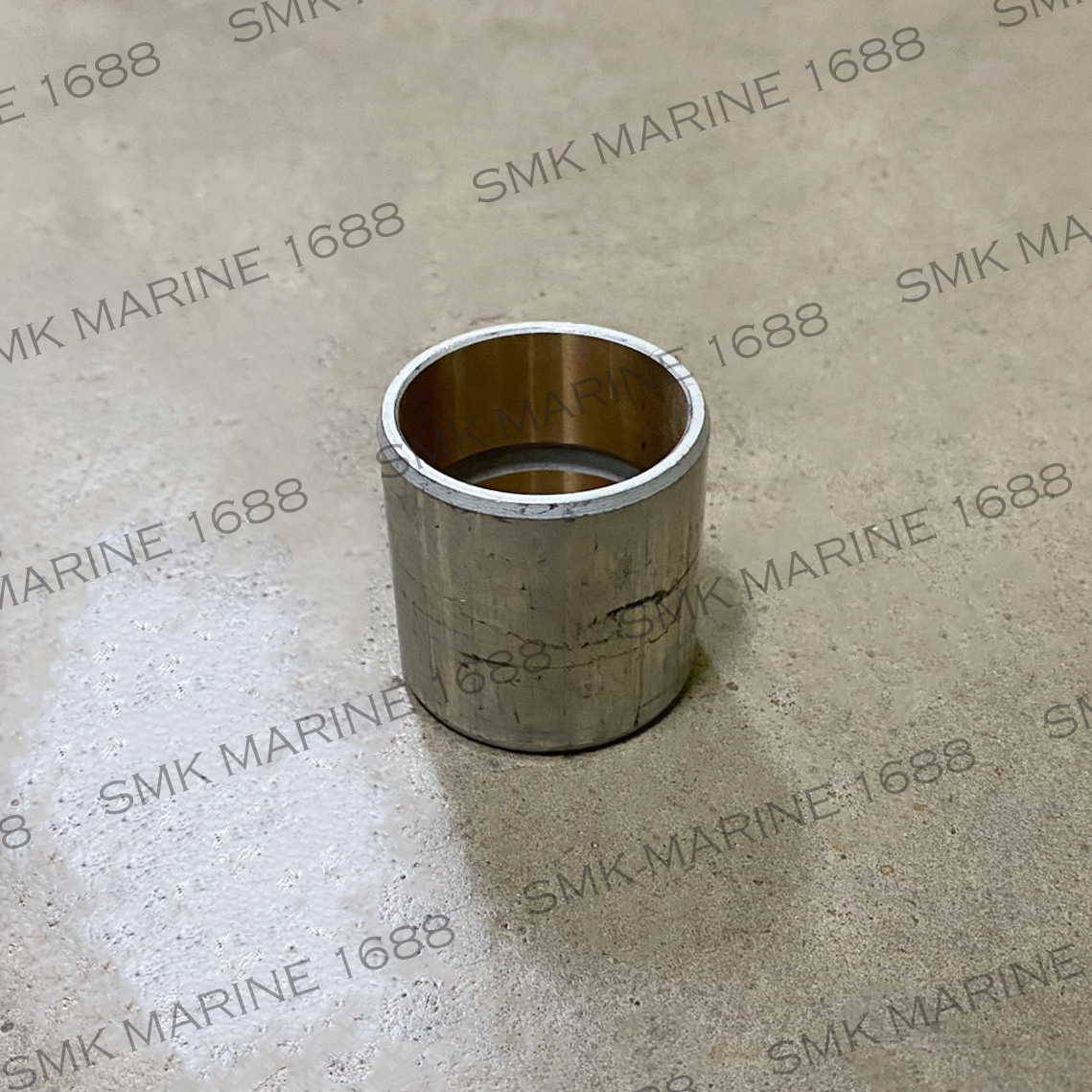 ISUZU 4BA1-4BE2 9122516030 Bushing Connecting Rod / Bushingก้านลูกสูบ