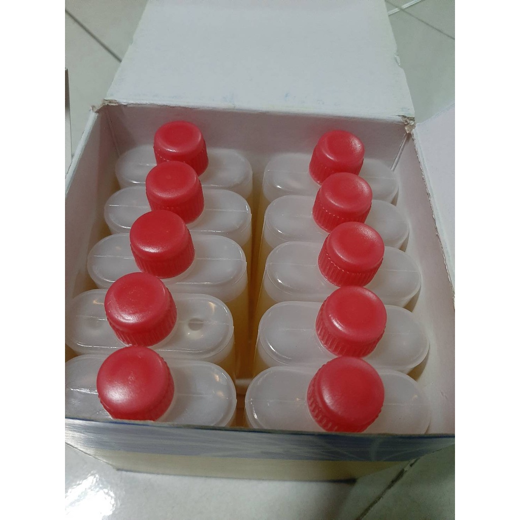 น้้ำมันแย๊กซ์ (ขายส่งยกกล่อง 10 ขวด)(ราคารวมแวท) น้ำมันแย๊กซ์ น้ำมันเครื่องแย๊ก น้ำมันสำหรับเครื่องแย๊ก{1100604901}