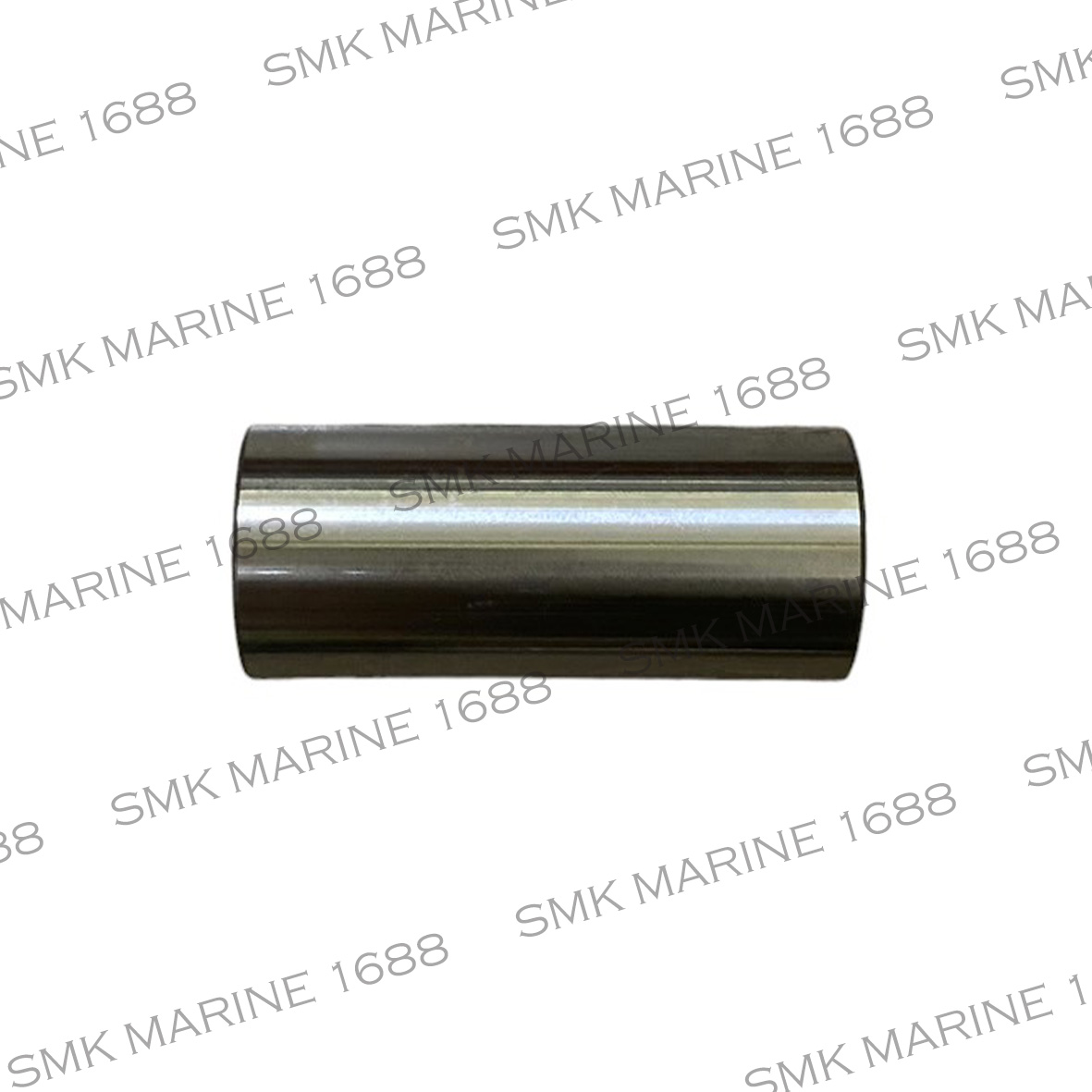 HINO EH700 / H07C 132511280 Piston Pin STD + Retainer / สลักลูกสูบ+แหวนล็อค