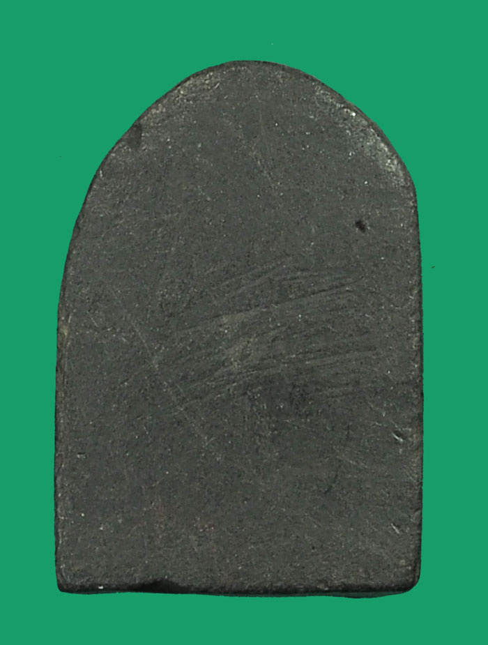 ขายแล้ว*35012 พระซุ้มกอหรือทอเสื่อหลวงพ่อพูล สาคโร วัดสังฆราชาวาส ปี 2485 สิงห์บุรี 82