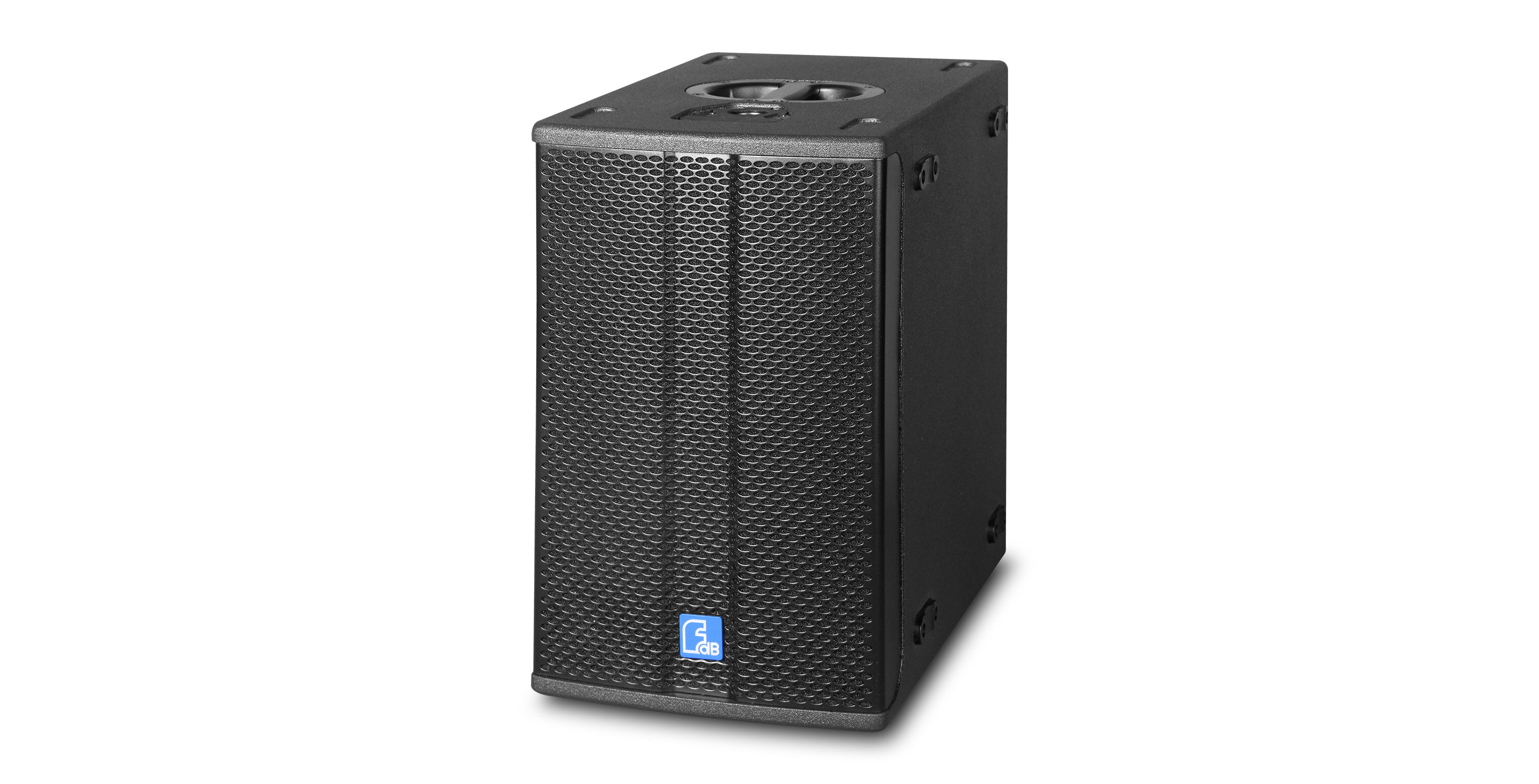 FAB K 112 BAS+K1