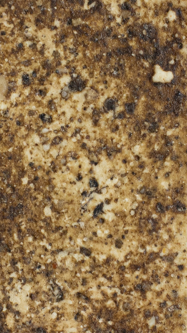 พระสมเด็จวัดระฆังพิมพ์ฐานแซม