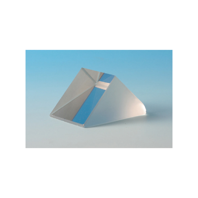 Prisms, Right Angle