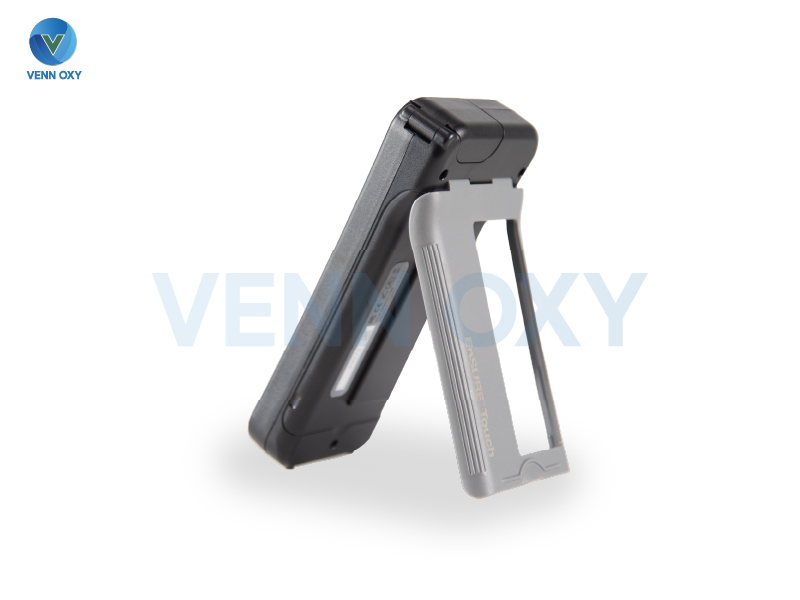 Ensure Touch Hygiena (เครื่องมือสอง สภาพใหม่)