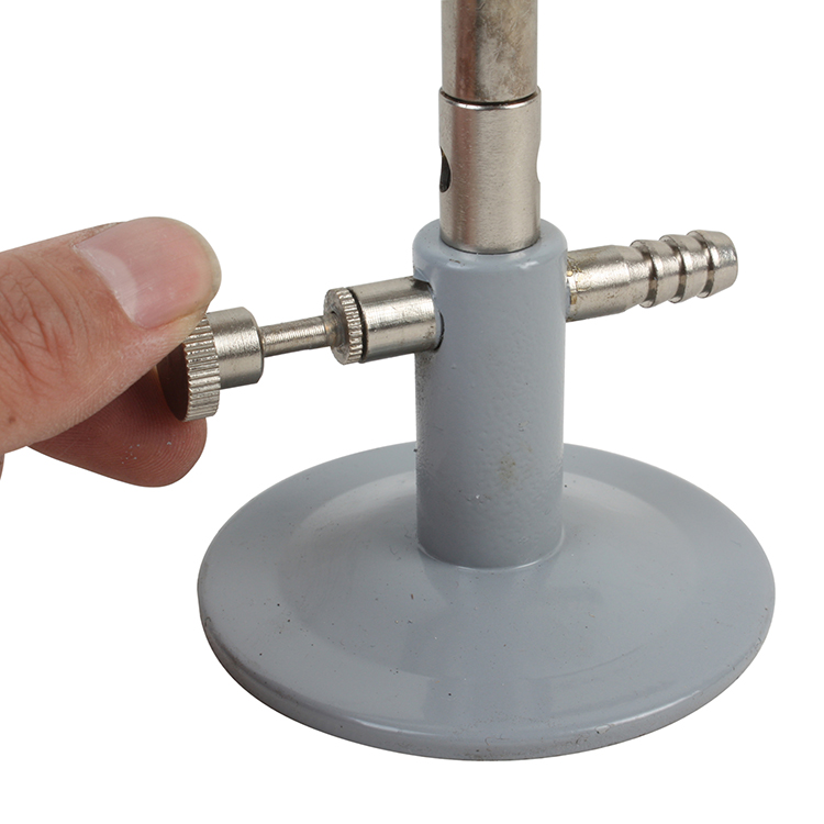 หัวแก๊สเบนเซน