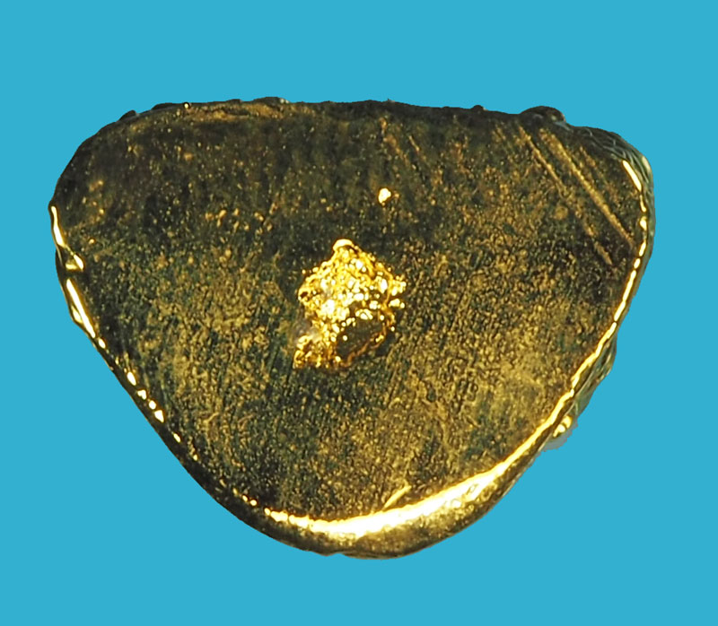 ขายแล้ว*35524 รูปพระใบฏีฏาหนุน สำนักสงฆ์พุทธโมกข์ อำเภอนาแก้ว จังหวัดสกลนคร กล่องเดิม 74