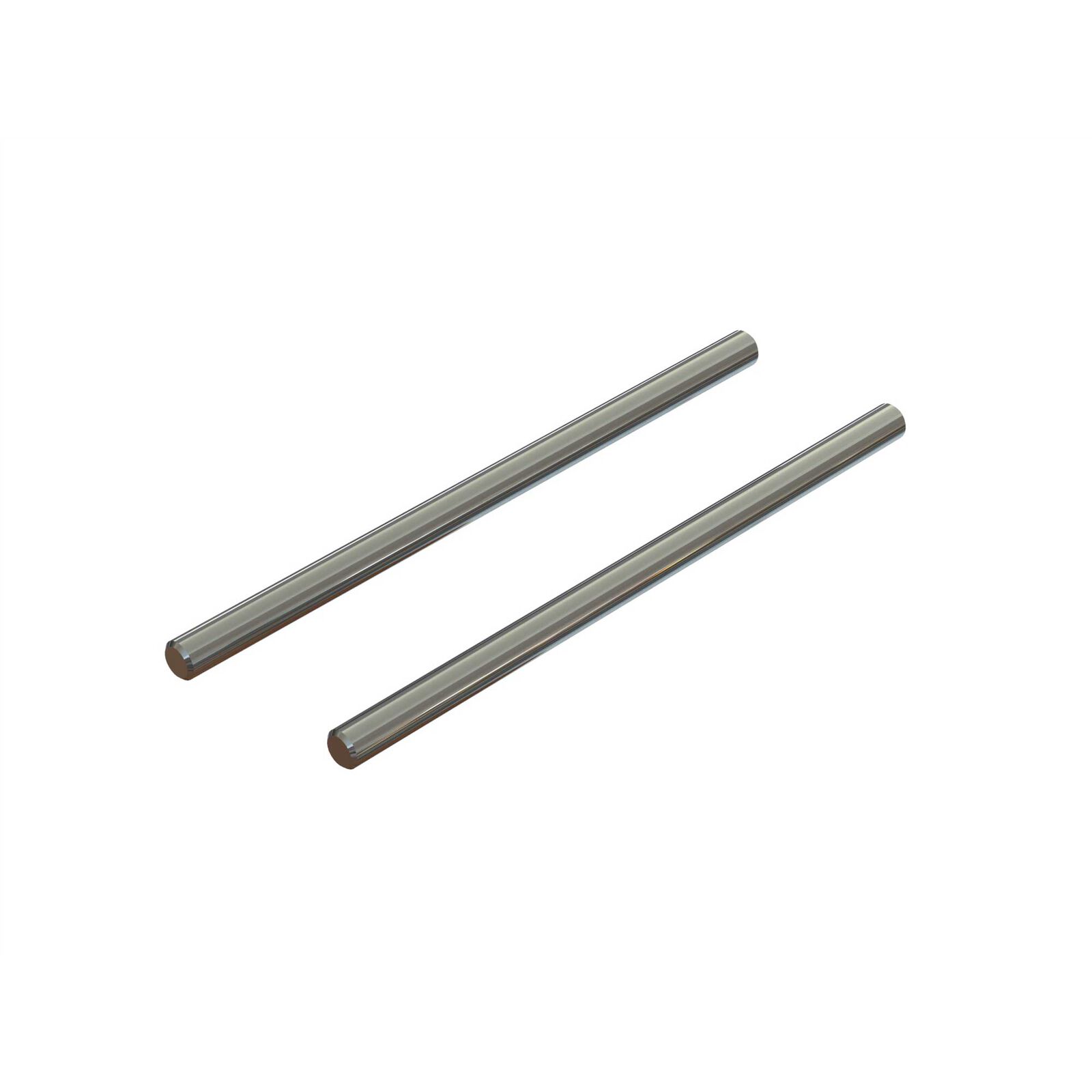 ARA330581 Hinge Pin, 5x96mm (2)