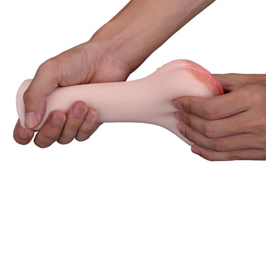 จิมิสวย