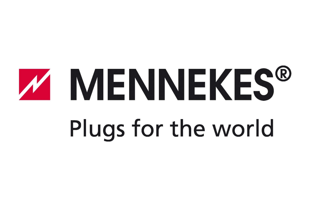 https://www.evohinpal.com/category/125/mennekes%C2%AE/mennekes%C2%AE-power-plug