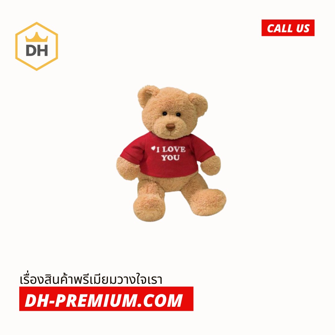 ตุ๊กตา / พวงกุญแจตุ๊กตา