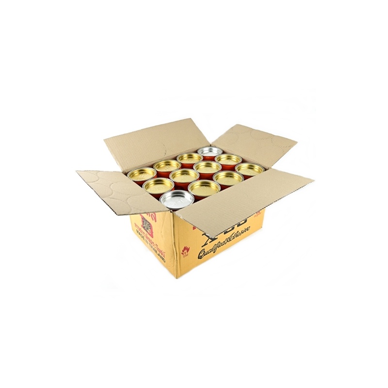 กาวยางอเนกประสงค์ DOG X-66 กระป๋อง 200 ml. กับ 600 ml.(ราคารวมแวท) ใช้ติดหนัง ไม้ ผ้า กระเบื้องยาง ซ่อมวอลเปเปอร์