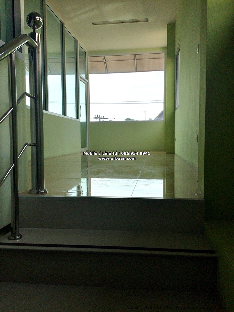 ขายโรงงาน โกดัง พร้อมสำนักงาน คลองมะเดื่อ กระทุ่มแบน 450 ตรม. หรือมี 2 แปลงติดกัน ซื้อ 2 ตึกได้พื้นที่ใช้สอยรวม 900 ตรม.