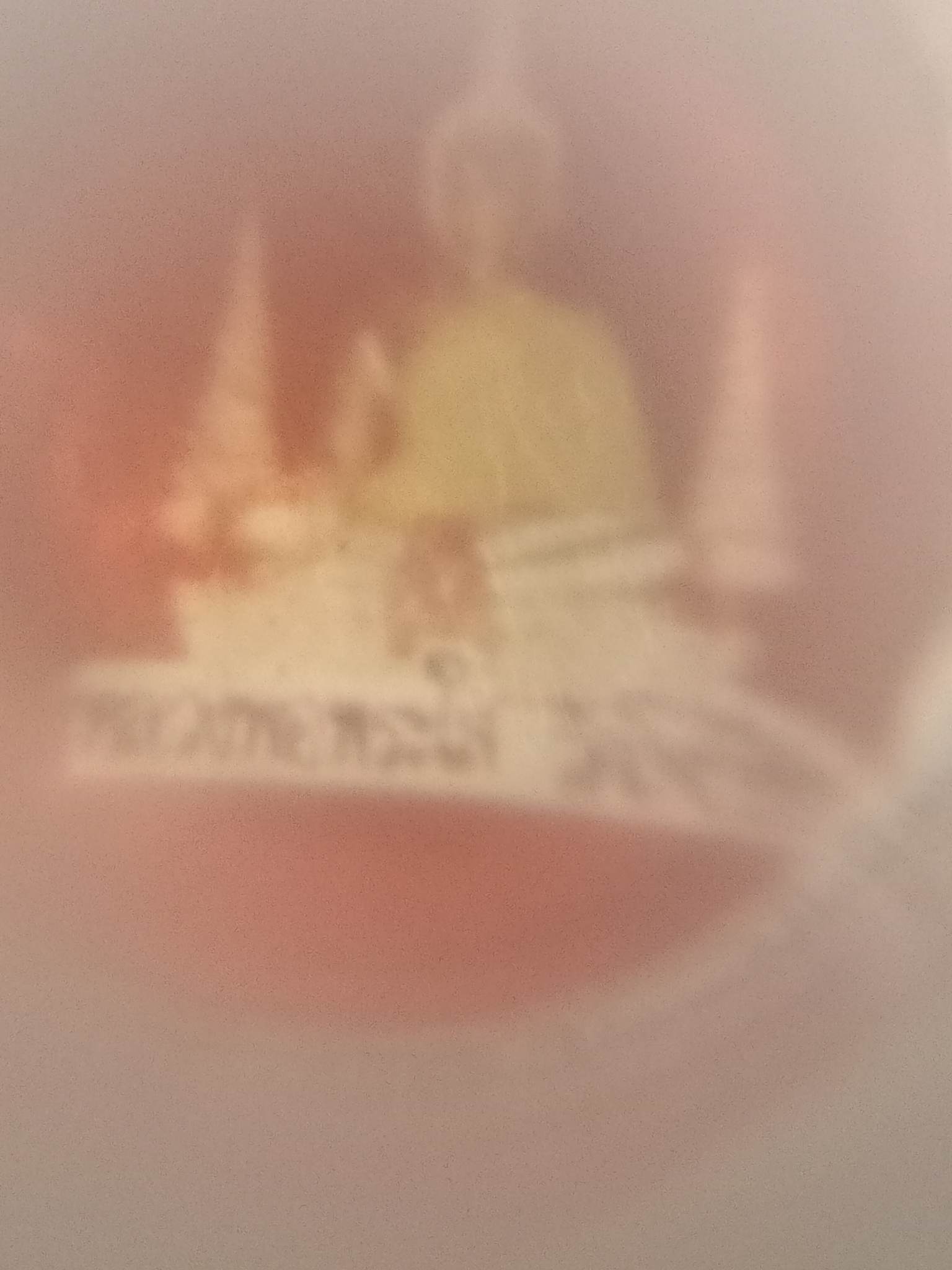น้ำเต้าหลวงพ่อพระใส วัดโพธิ์ชัย จ.หนองคาย (SKU-01853)