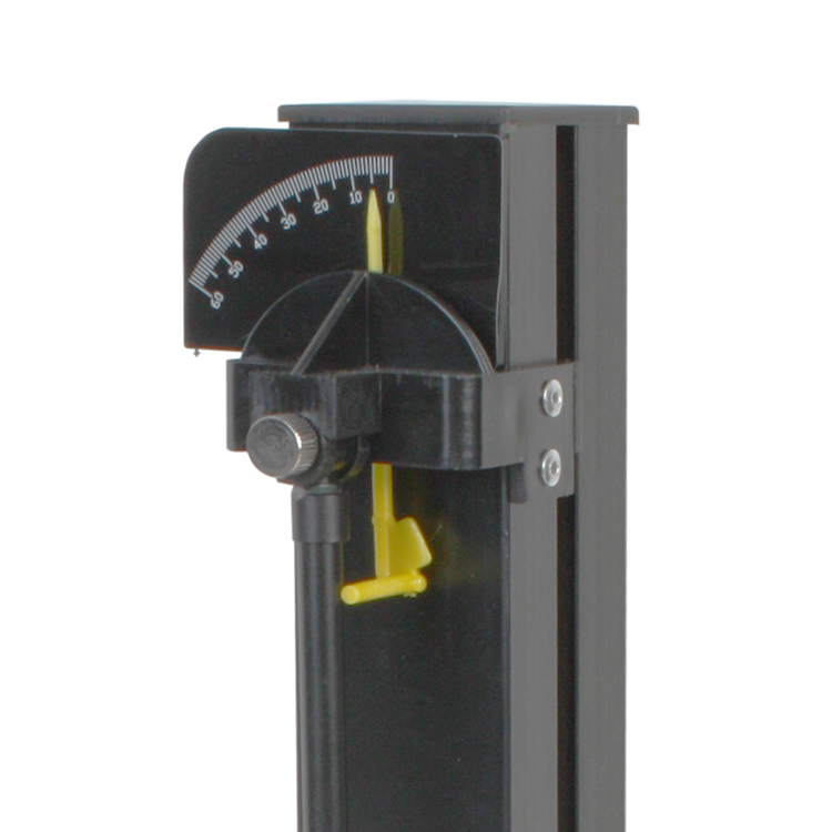 การทดลองฟิสิกส์การศึกษาลูกตุ้ม