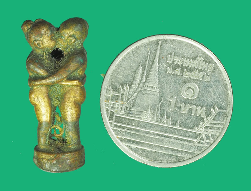 *38365 อิ้นคู่มหาเสน่ห์ สำแดงออกฤทธิ์ เมตตามหานิยมคนรักคนหลง ไม่ทราบที่ พอมีอายุ 12