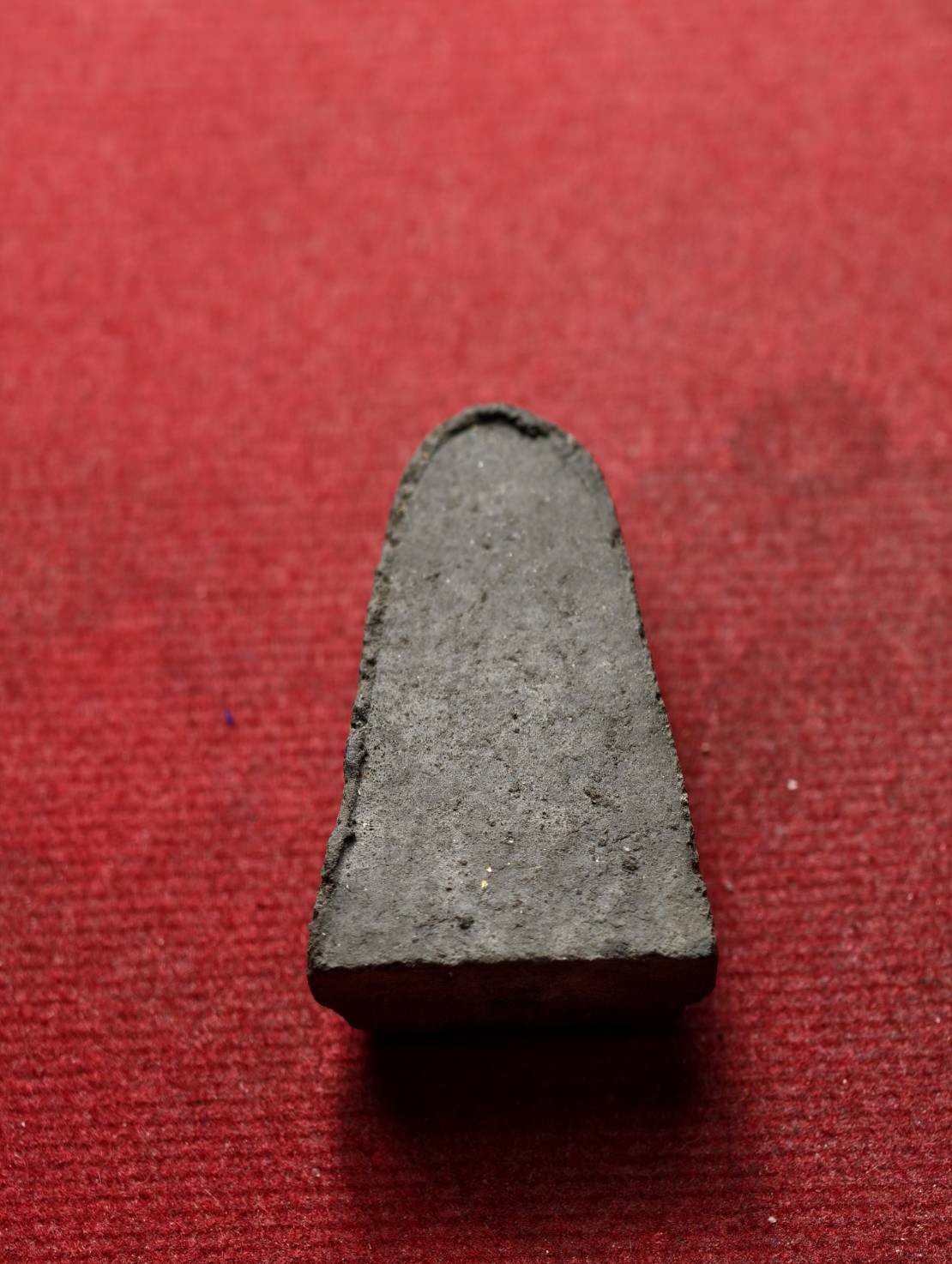 พระผงว่านหลวงพ่อทวด รุ่นปลอดหนี้ วัดช้างให้ จ.ปัตตานี ปี 2539 พร้อมซองเดิม (SKU-13685)