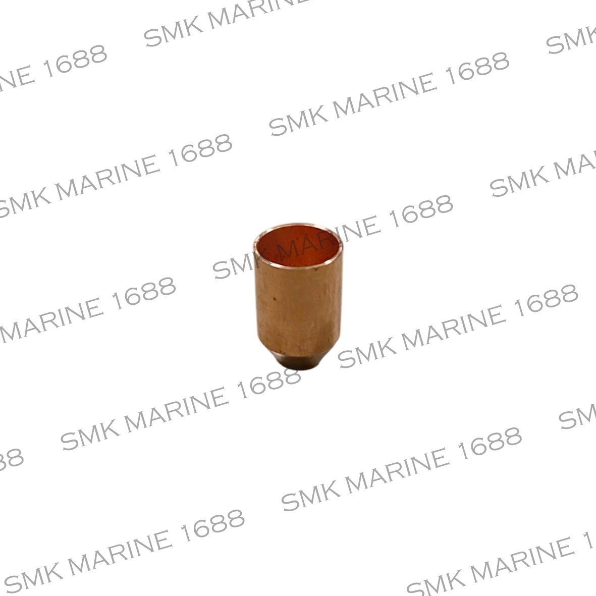 Cummins N Series 3070486 Injector Sleeve / สลิฟหัวฉีด