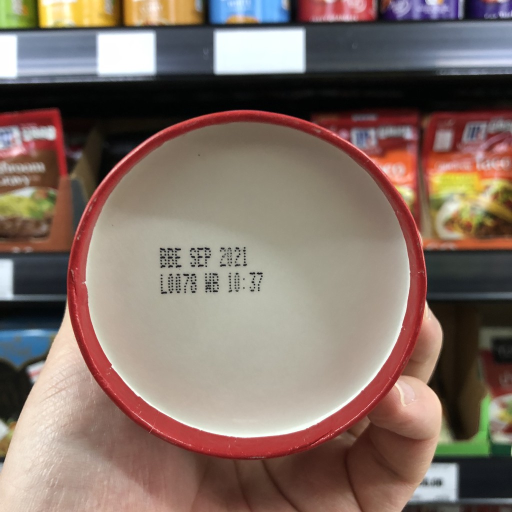บิสโต ซอสผงปรุงรสน้ำเกรวี่ Bisto Gravy Granules 170 g.