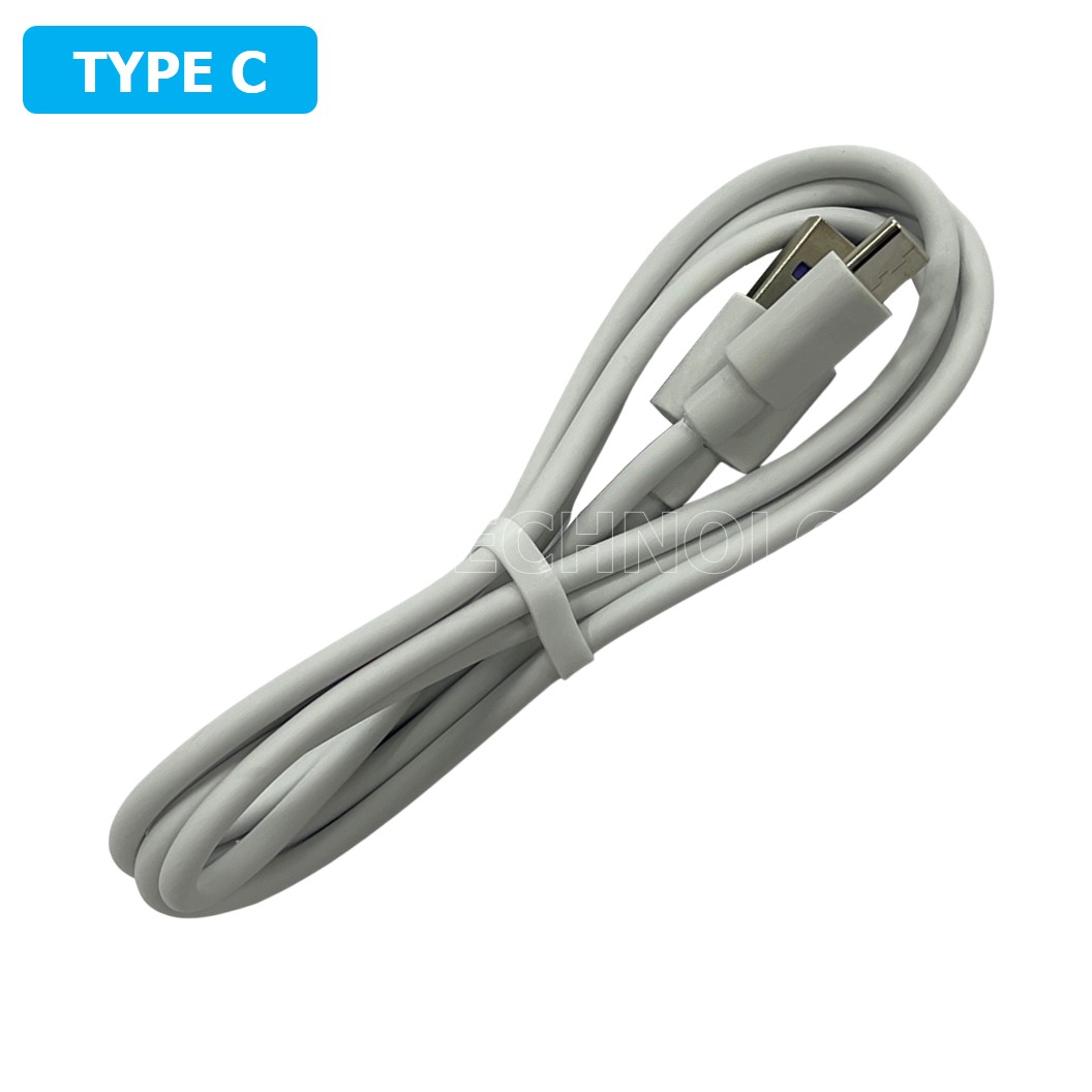 (1ชิ้น) AH031 บอร์ด Arduino Nano V3.0 พร้อมสาย ATmega328P CH340 CH340G Type-C แบบยังไม่บัดกรีขา Unsoldered