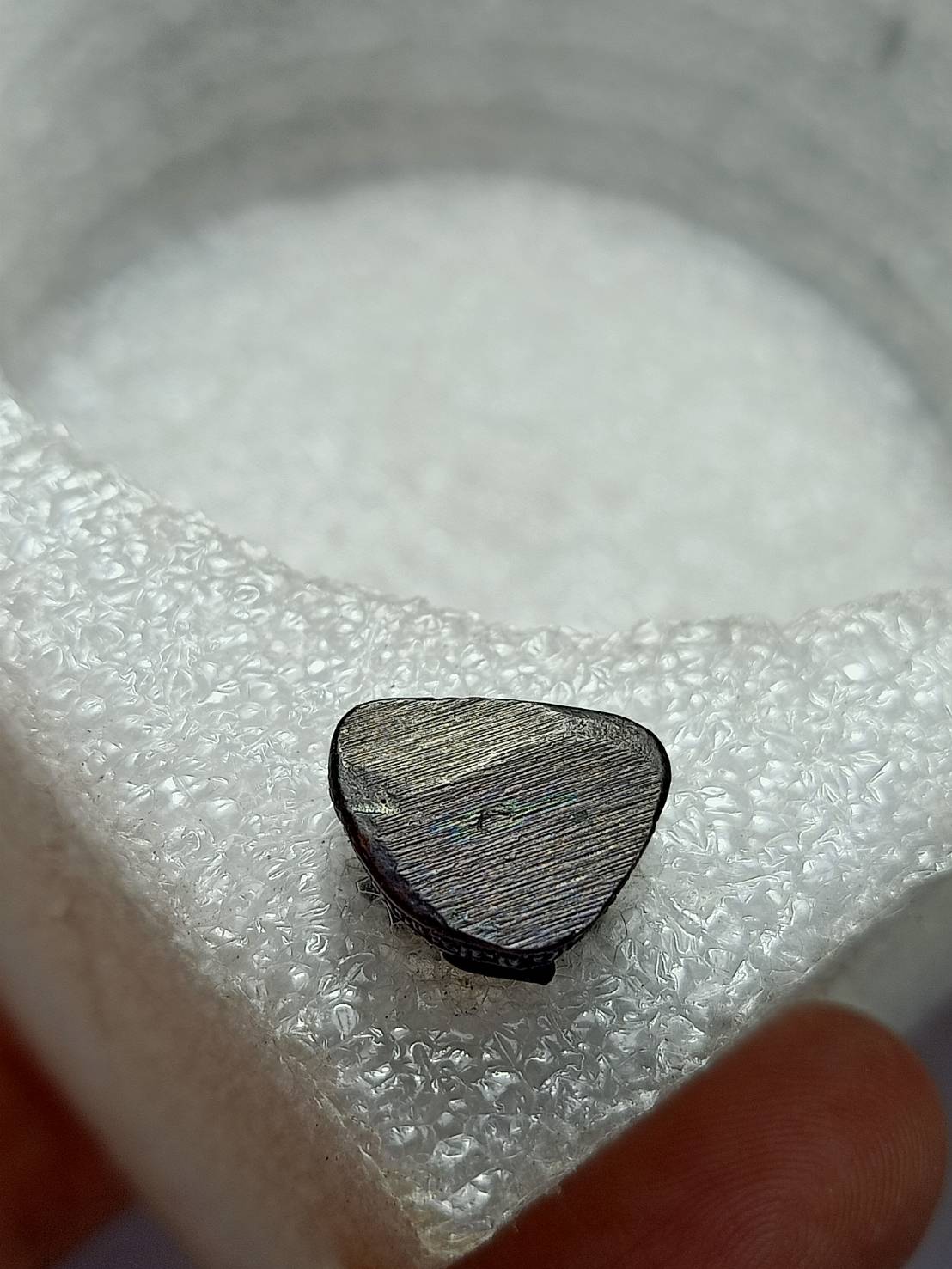 รูปหล่อหลวงพ่อท้วม วัดเขาโบสถ์จ.ประจวบคีรีขันธ์ (SKU-11640)