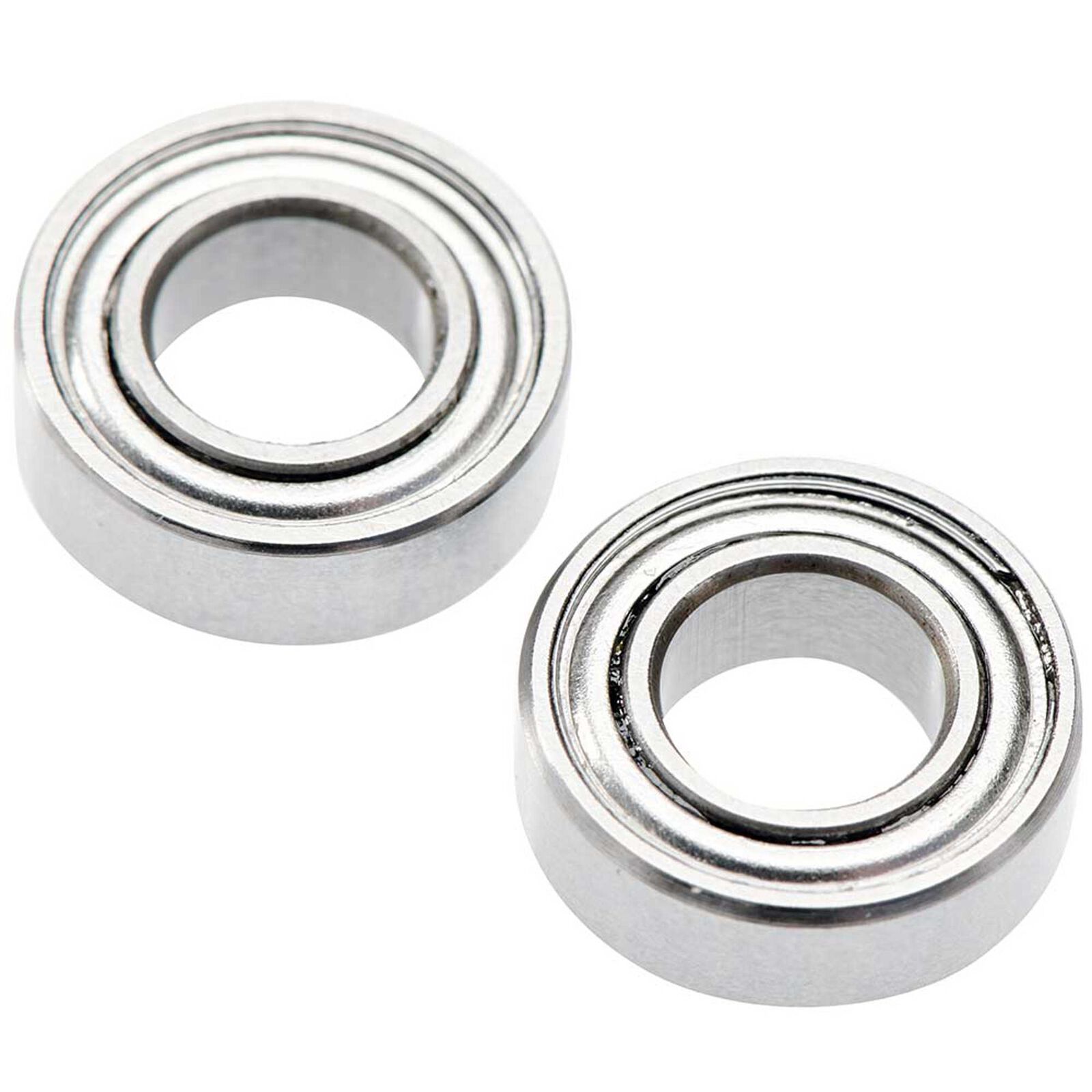 ARAC3144 (Ref. AR610031) Ball Bearing 6x12x4mm 4x4 (2)