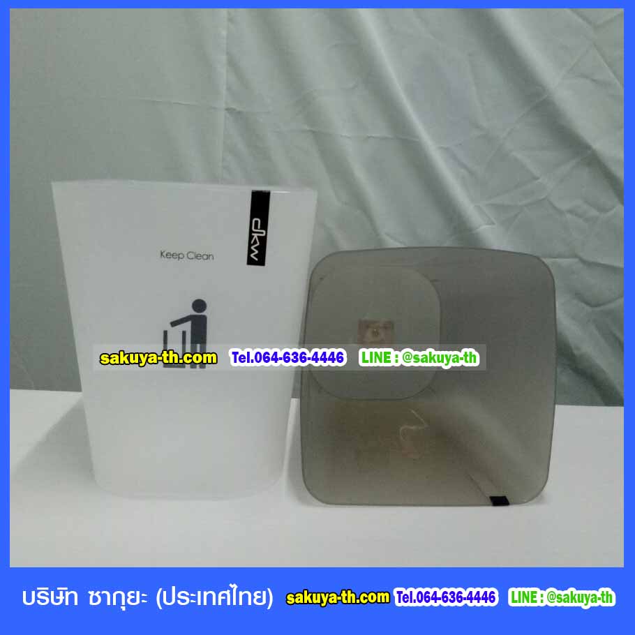 ถังขยะ,ถังขยะเทศบาล,ถังขยะแยกประเภท,ถังขยะทรงกลม,ถังขยะพลาสติก,ที่ใส่ขยะ,ถังขยะแบบเหยียบ,ถังขยะใหญ่