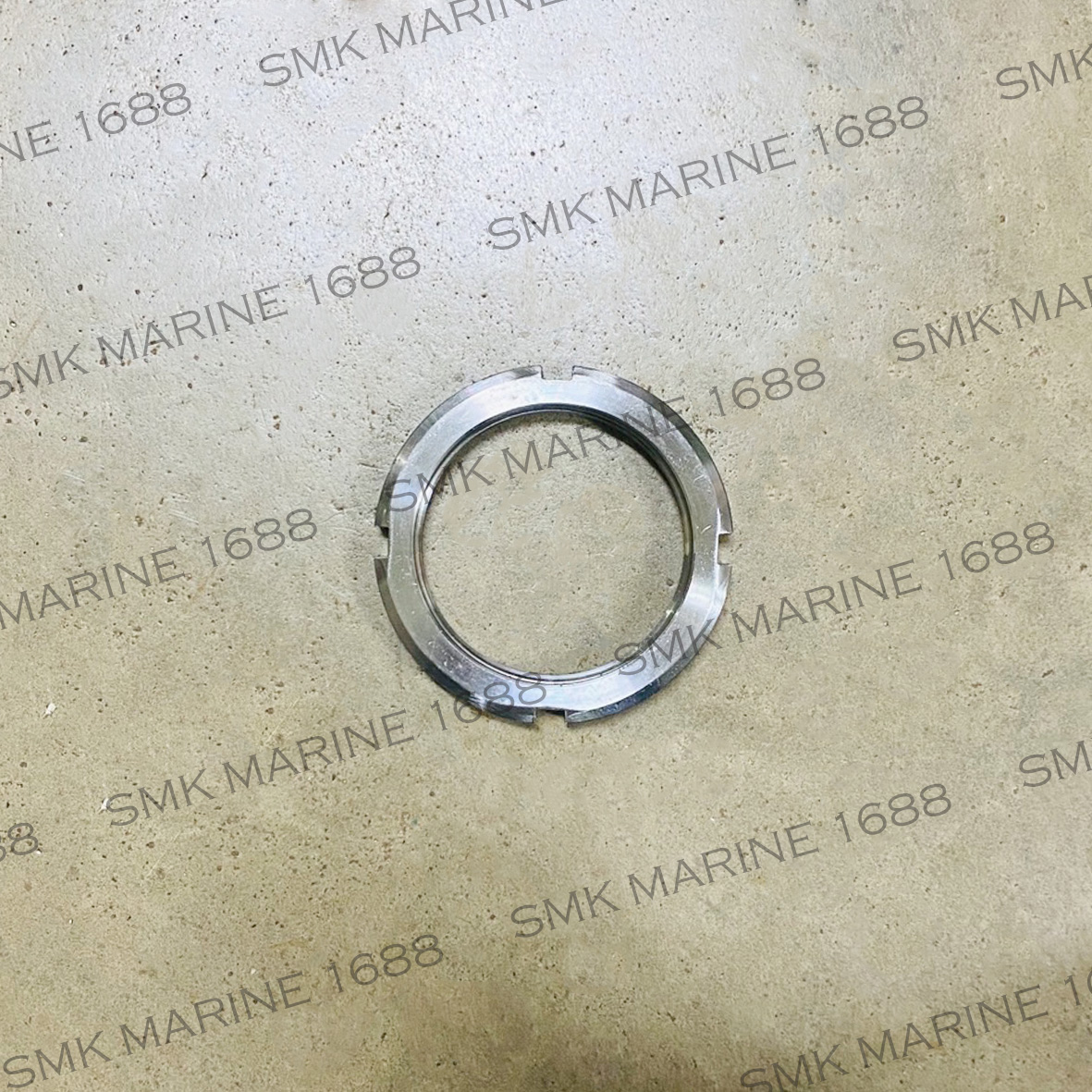 Adapter Sleeves / ชุดปลอกรับเพลา 2 1/4" HE2313