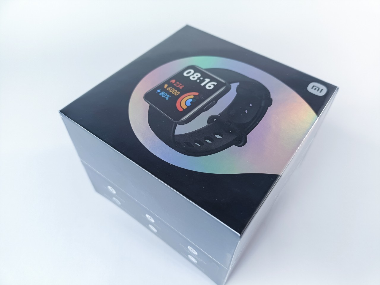 นาฬิกา Redmi Watch 2 Lite