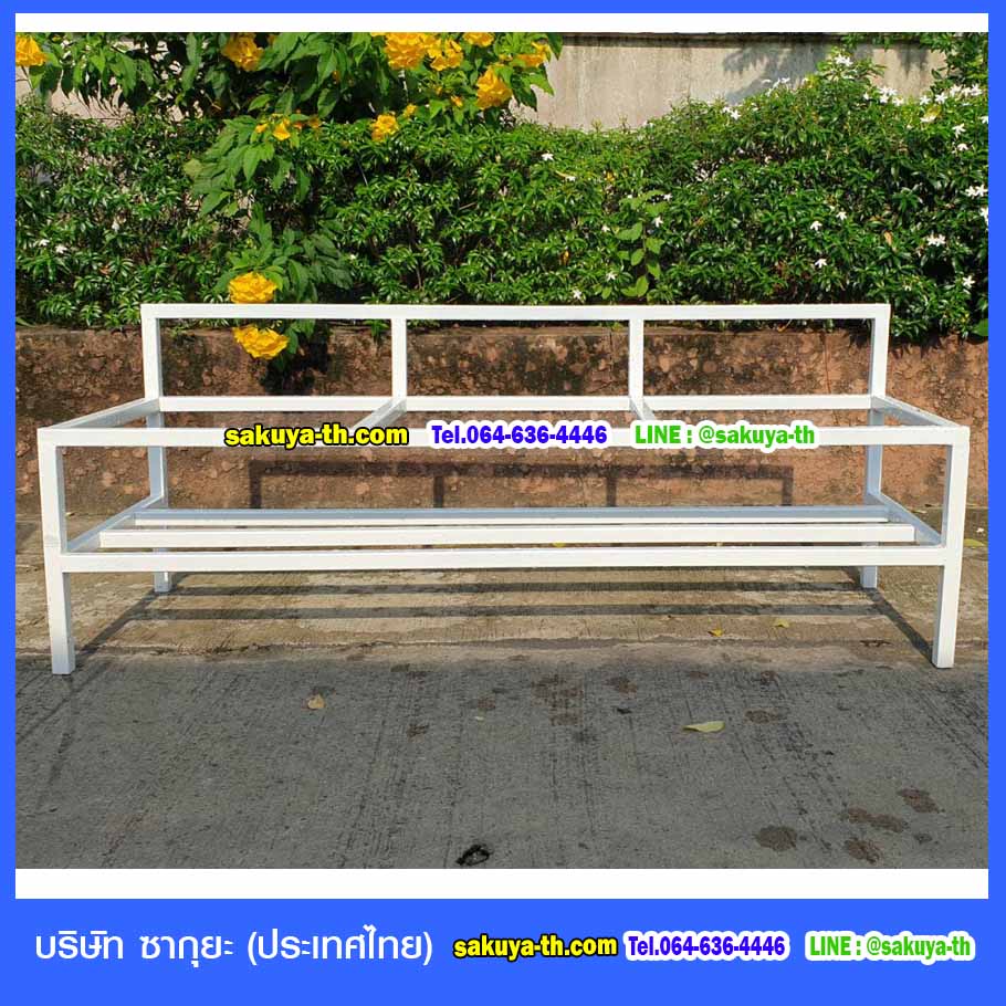 ถังขยะ,ถังขยะ กทม.,ถังขยะแยกประเภท,ถังขยะทรงเหลี่ยม,ถังขยะพลาสติก,แท่นวางถังขยะ,ถังขยะในห้องน้ำ,ถังขยะเท้าเหยียบ,ถังขยะ 4 สี