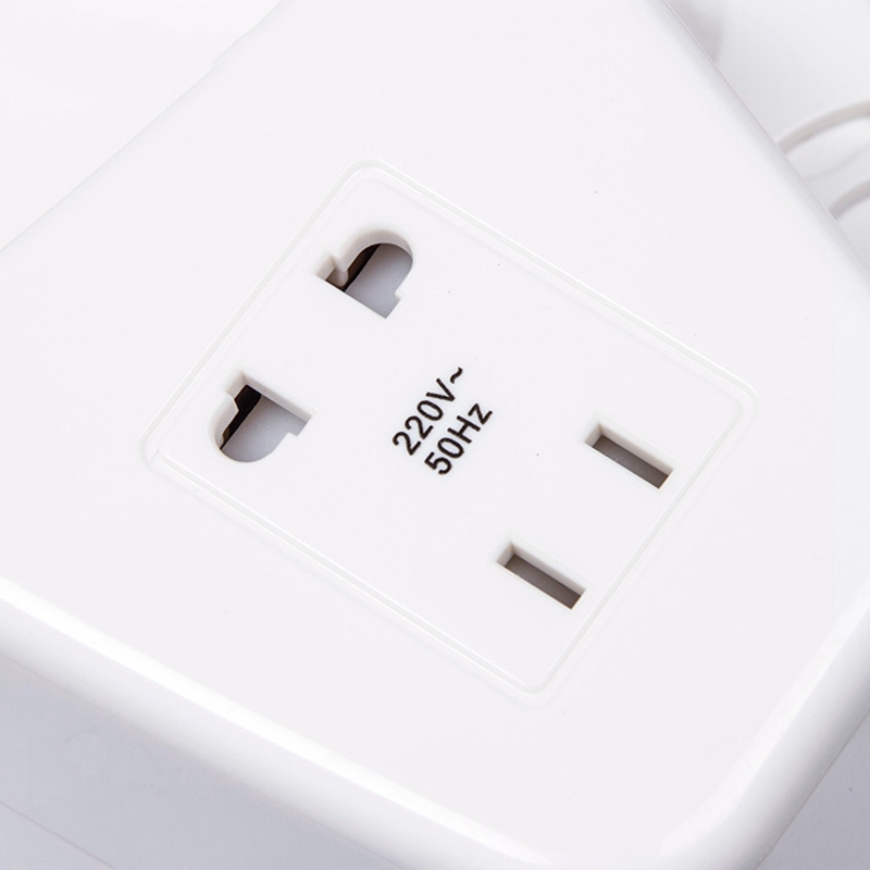 Wall Mounted Hair Dryer ไดร์เป่าผมติดผนัง 1300w