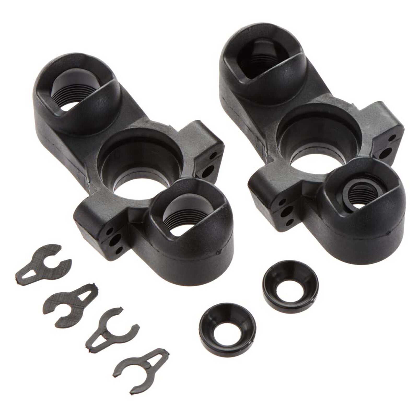 ARAC9361 (Ref. AR330187) Steering Block Front Composite (2)